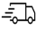 Free Shipping Orders Above $70
